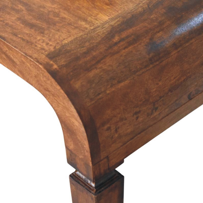 Console Arcus