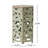 SELVA ACCENT TABLE