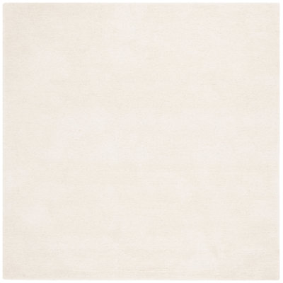 Tapis Fifth Avenue 128 ivoire