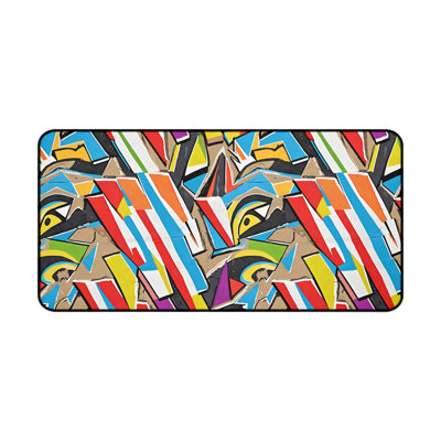Desk Pad