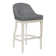 Calloway 40" Bar Stool