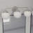 Hepburn - Light Dimmable Vanity Light-99469738-57983492