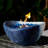 Tabletop Fire Pit-2103207465-2103207467