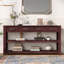 Console U_Style Stylish-2091091135