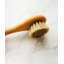 Natural By Hillbrush Cleaning Brushes