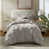 Linen