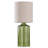 Bethezel Glass Table Lamp-1773750353-1773750352