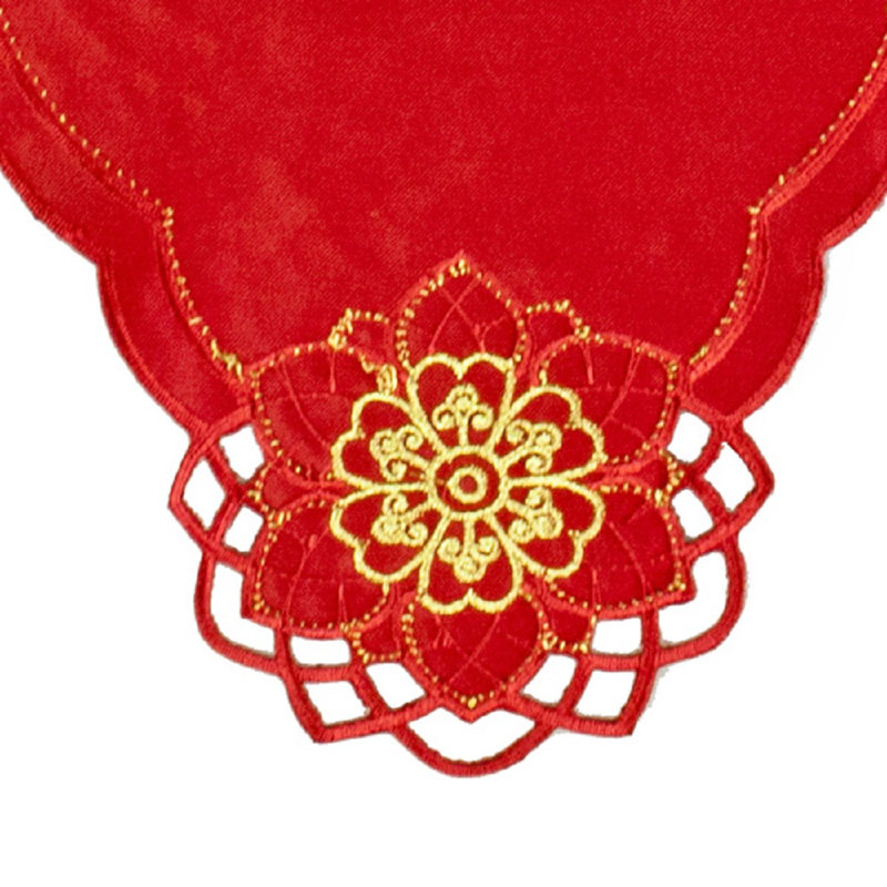 Safira Table Runner