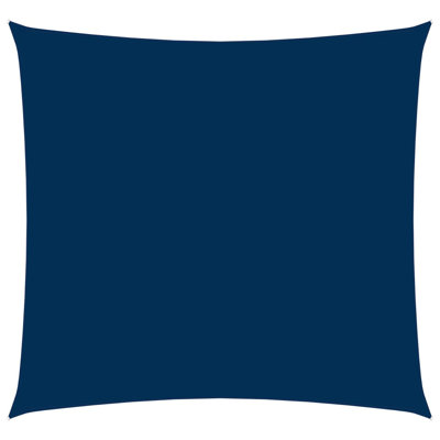 Aadrian Square Shade Sail