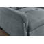 Fauteuil convertible 35 po Hannah-1204886250