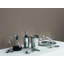 Wine and Bar Serving Tray