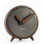 Horloge de table Atomo-146360677
