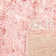 Nishimura Handmade Hand-Knotted Cream/Rust Rug