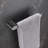 5- Piece Bathroom Hardware Set-388327014