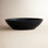Stoneware Cereal Bowl