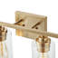 Quitterie - Éclairage pour meuble-lavabo-1689648705-1731221439-1689648716