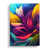 Wrapped Canvas is out of stock selected