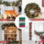 11.5cm Other Ball Ornament
