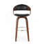 Tabouret de bar
