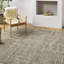 Reign Handmade Rug-702441099