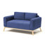 Joshua Loveseat-22414205