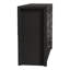 Commode 6 tiroirs L 45,4 po Lukasik-1343068075