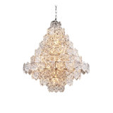 Hermitage 17 - Light Chandelier