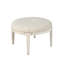 Dwell Cocktail Table-1218277707