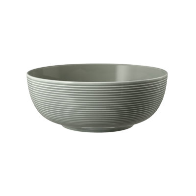 Beat Serving Bowl