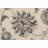 Attell Oriental Indoor Rug-22280995