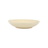 Cucina Fresca Terracotta Pasta Dish