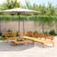 Reanda Outdoor