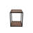 Nash Tray Top End Table-2138256080