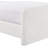Fira Daliah Chenille Fabric Upholstered Bed-1639458601-1639458600