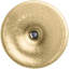 Lavinia Vessels Glass Circular Vessel Bathroom Sink-1859823193