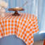 Nappe Huertas-2030936731-2030936807