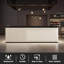 Comptoir de bar Retro Minimalist - Pratique et polyvalent-129588218