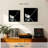 Senne Golf Reflection-109396984