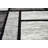 Anar Performance Geometric Indoor Rug