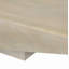 Table basse Modern