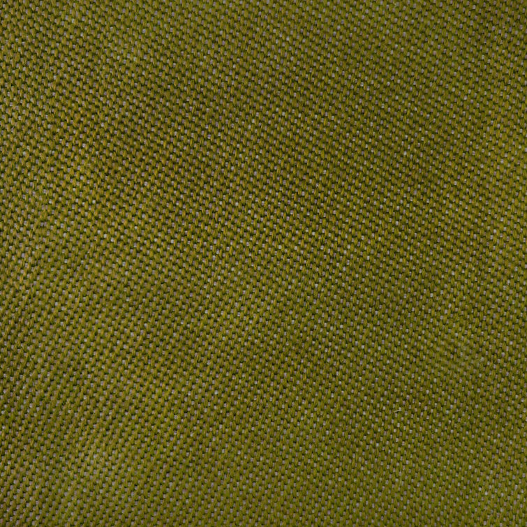 Lorenzo Castillo VI Max Performance Polypropylene/Olefin Fabric