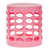 Rose est en rupture de stock