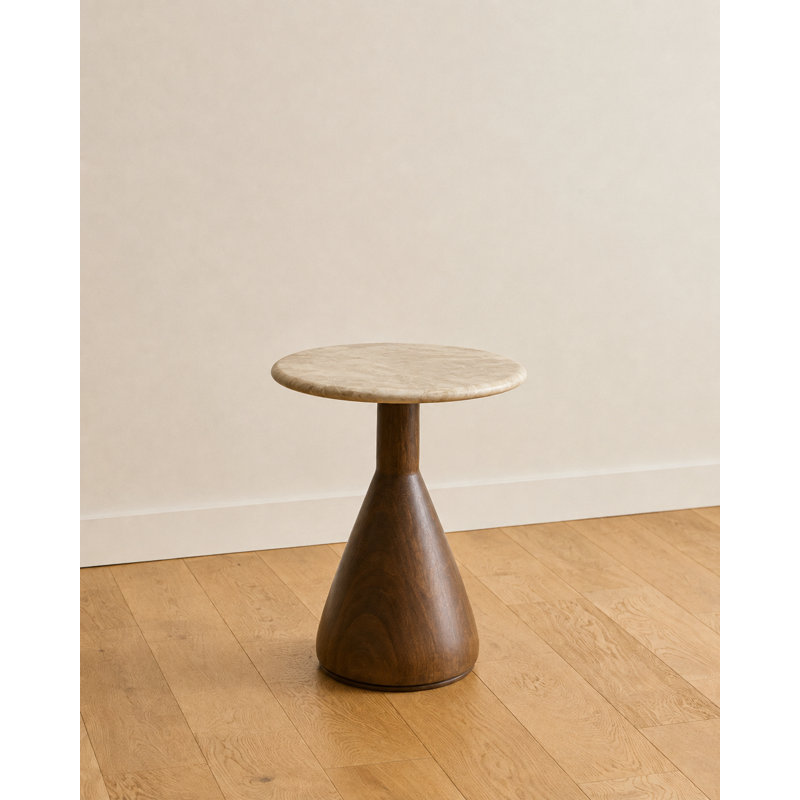 Table d'appoint Aurielie