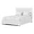 Duckworth Bed-101120509-101120512