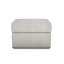 Newlin Ottoman-335531626-335531585