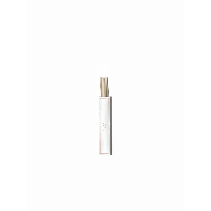Reeds Refill Naa, 11" H x 0.1" W