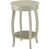Blanc antique