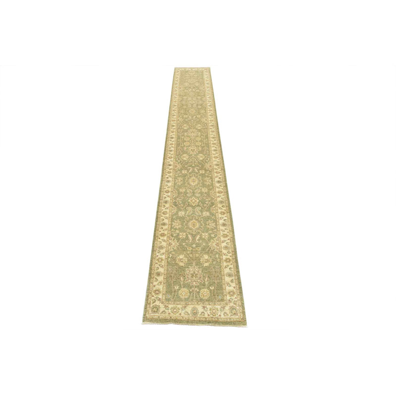 Tapis Rosali