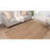 Analena Indoor Rug