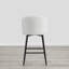 Tabouret de bar et de bar Benedit-2126195904-2110749205-2110749207